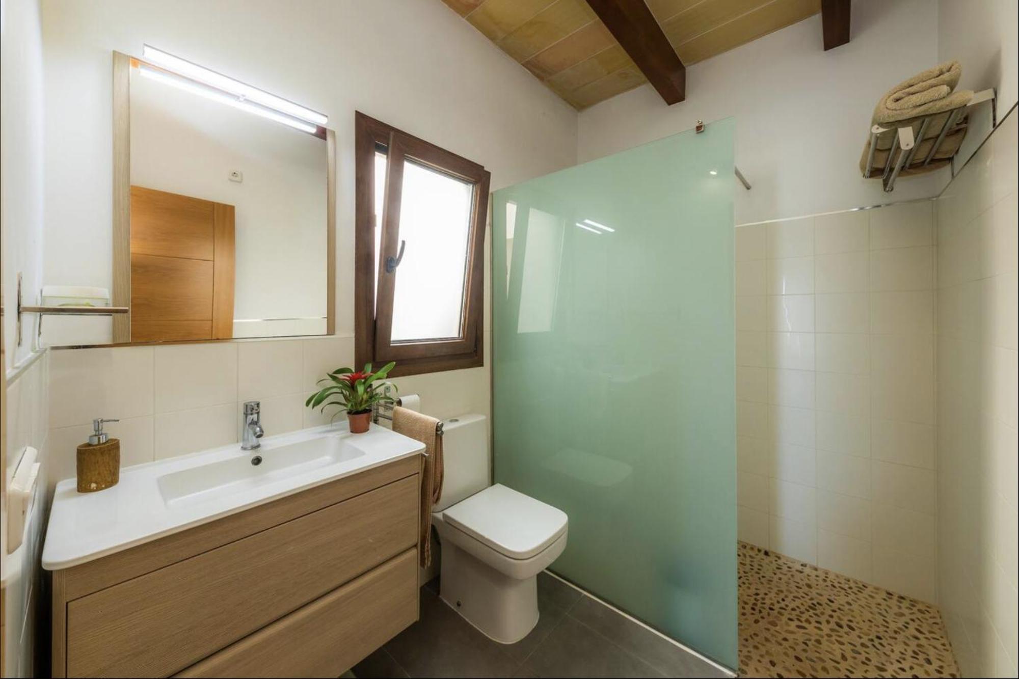 Sa Figuereta Living Place Ariany Exterior photo
